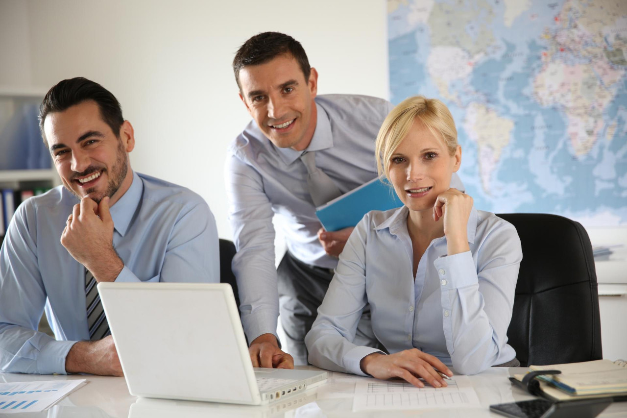 Why Your Business Communication Strategy Needs an IT Upgrade