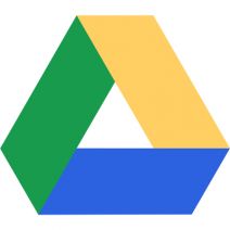 b2ap3_thumbnail_googledrive_400.jpg